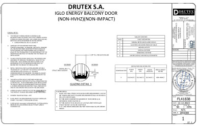 PR Instl Docs FL41838 R0 II DRU008 SS 2022-12-20