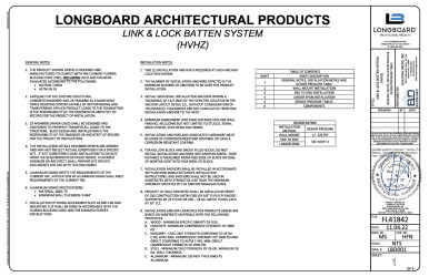 PR Instl Docs FL41842 R0 II LBD001 SS 2022-12-19