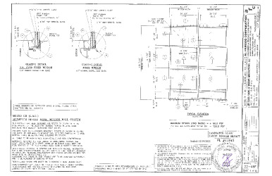 PR INSTL DOCS FL41845 R0 II SS- MG250CH SH WW (LMI)- DWG 22-46F 2020