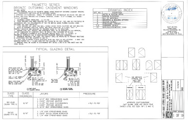 PR Instl Docs FL41853 R0 II PC Dwg