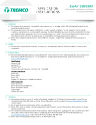 PR Instl Docs FL41855 R0 II ExoAir 230 230LT AI