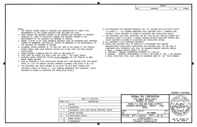 PR Instl Docs FL41856 R0 II 08-03863