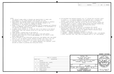 PR Instl Docs FL41856 R0 II 08-03865