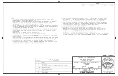 PR Instl Docs FL41856 R0 II 08-03866