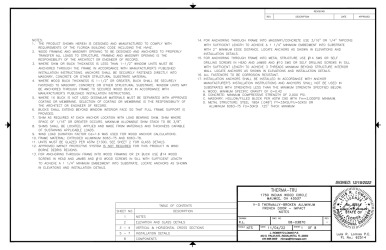 PR Instl Docs FL41856 R0 II 08-03870