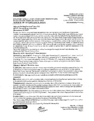 PR CERTIFICATE FL3294 R7 C CAC 17-0724.07