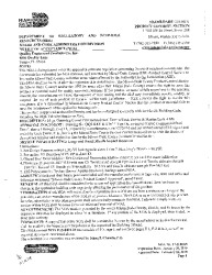 PR CERTIFICATE FL3294 R7 C CAC 17-1102.03