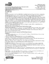 PR CERTIFICATE FL3294 R7 C CAC 17-1102.01