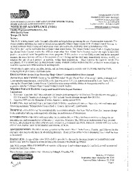 PR Instl Docs FL3294 R7 II 17-1102.05