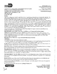 PR Instl Docs FL3294 R7 II 17-1102.09