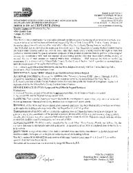 PR CERTIFICATE FL3294 R7 C CAC 17-1102.04