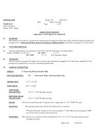 PR TECH DOCS PTID 3521 R1 T A03H-025