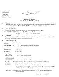 PR TECH DOCS PTID 3521 R1 T A03H-035