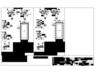 PR INSTL DOCS FL4809 R20 II CIFD IZ3 72586