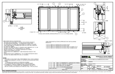 PR INSTL DOCS FL4809 R20 II 00105929
