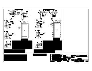 PR Instl Docs FL4809 R20 II COFD IZ3 72740