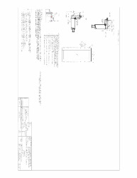 PR INSTL DOCS FL4809 R20 II 00090586 FL4809 CUIFD 3680