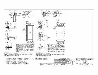 PR Instl Docs FL4809 R20 II FL4809 CUIFD 6090
