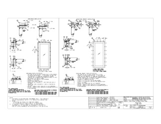 PR Instl Docs FL4809 R20 II 00090588