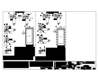PR Instl Docs FL4809 R20 II WMIFD 72829