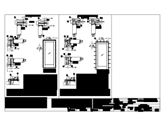 PR INSTL DOCS FL4809 R20 II WMOFD 72832