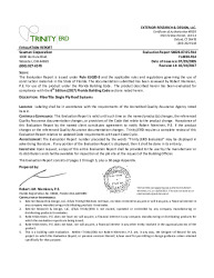 PR TECH DOCS FL4930 R14 AE 2017 10 FINAL ER SEAMAN FL4930-R14