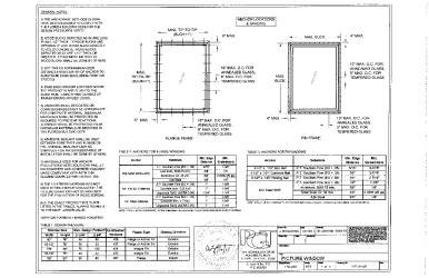 PR INSTL DOCS FL5012 R21 II F-220