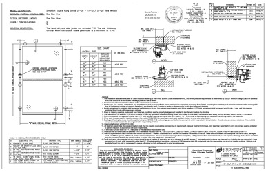 PR Instl Docs FL5167 R31 II IN0066-R11 07-09 07-10 07-20 DH 1X