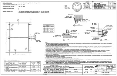PR Instl Docs FL5167 R31 II IN0130-R5 42-19 DH 1X