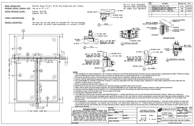 PR Instl Docs FL5167 R31 II IN0535 43-35043-50 DH Twin with Transom 2X