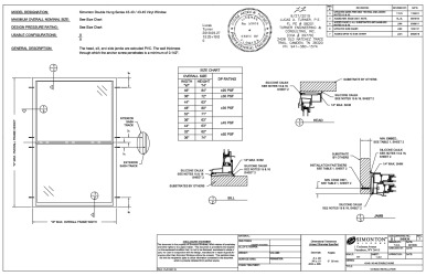 PR INSTL DOCS FL5167 R31 II IN0434-R7 43-30 43-45 DH-1X