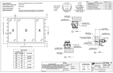 PR Instl Docs FL5179 R27 II IN0226-R9 07-09 07-10 07-20 EV 1X