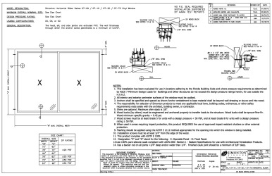 PR Instl Docs FL5179 R27 II IN0137 07-09 07-10 07-20 SL 2X