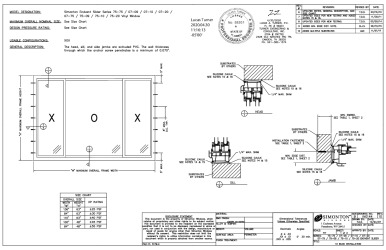 PR Instl Docs FL5179 R27 II IN0144-R10 75-75 EV 1X