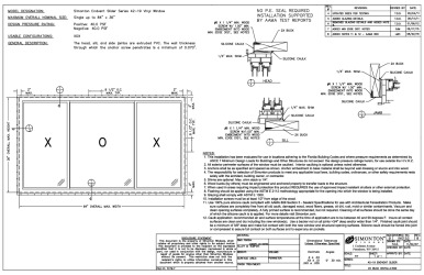 PR Instl Docs FL5179 R27 II IN0153 42-19 EV 2X