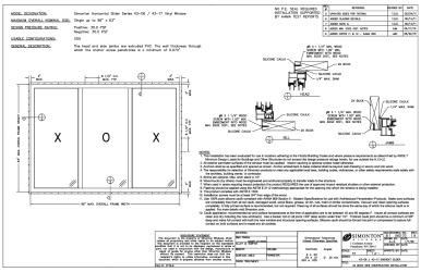 PR Instl Docs FL5179 R27 II IN0170 43-06 43-17 EV 2X