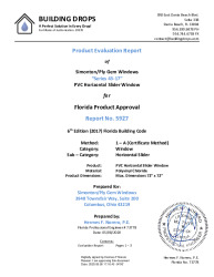 PR TECH DOCS FL5179 R27 AE PER5927