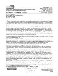 PR CERTIFICATE FL5291 R5 C CAC NOA 17-0807.27 CMDADE