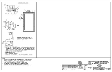 PR Instl Docs FL5669 R11 II FL 5669 - R3 Wood P