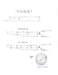 PR Instl Docs FL6700 R4 II PBR Roof Panel Details