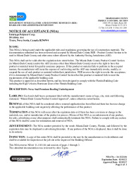 PR TECH DOCS FL6902 R5 AE 16112106
