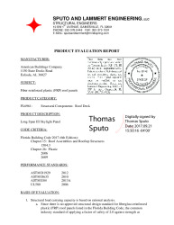 PR TECH DOCS FL6961 R4 AE 6961 ABC 2017 ER