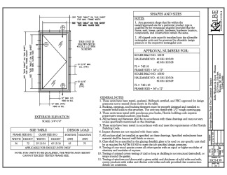 PR Instl Docs FL7421 R7 II HCS 139