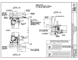 PR INSTL DOCS FL7421 R7 II UCS 107A