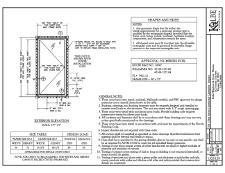 PR Instl Docs FL7421 R7 II UCS 129