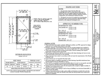 PR Instl Docs FL7421 R7 II UCS  128