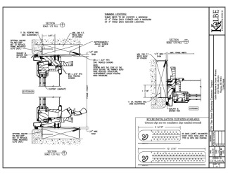 PR INSTL DOCS FL7421 R7 II UCS 161A