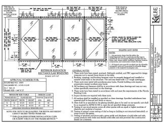 PR Instl Docs FL7421 R7 II UCS 115