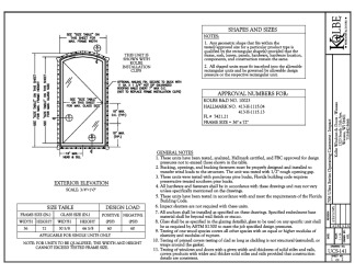 PR Instl Docs FL7421 R7 II UCS 141