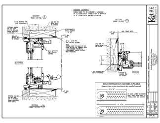 PR INSTL DOCS FL7421 R7 II UCS 142A